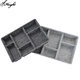 Board Game Storage Sorting Organizers